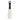 Soft Foam Stemware Brush