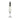 Soft Foam Stemware Brush