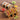 Taco Holder Stands, Set of 2