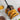Taco Holder Stands, Set of 2