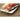 Maine Man Seafood Picks, Set-6