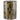 Mosaic Hurricane Mirrored Vase