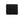Sudz-Power Scrubber Sponge, Rectangular Set/2