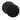 Sudz-Power Roung Scrubber Sponge Set/2