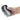 Sudz-Power Roung Scrubber Sponge Set/2