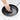 Sudz-Power Roung Scrubber Sponge Set/2