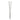 Mrs. Anderson's Baking Stainless Steel Ball Whisk 12 inch