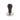 Fino Deluxe Espresso Tamper