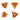 Pizza Magnets - Detail 04