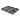 HIC Kitchen Non-Stick Sheet Pan Dividers, Set-4