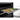 HIC Kitchen Non-Stick Sheet Pan Dividers, Set-4