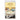 Mrs. Andersons Baking Unbleached Cheesecloth, 3-Square Yards