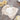 Mrs. Andersons Baking Unbleached Cheesecloth, 3-Square Yards