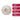 Chef-Grade Cooking Twine, 200-Feet