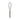Mrs. Anderson's Baking Balloon Whisk, 9.5 inch stainless steel