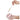 Soft Tip Cleaning Brushes, Set 3