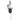 Tablecraft Stainless Flip Cap Pourer 597P