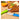 Kinder Kitchen Kids Dog Knife set-2