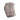 Wool Potholder