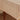 Live Linen Heritage Stripe Peach alt view
