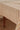 Live Linen Heritage Stripe Peach alt view