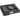 Choice butane stove top view