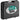 Choice butane stove case