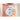 “Eclat Nature” Flatware, Brown