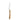 Amefa Eclat Nature Dinner Knife - Handle Detail