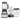 Velocity Ultra Trio Blender & Food Processor