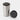 Make & Take Insulated Cup 12oz