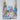 Times Square Reusable Shopping Bag