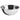 Choice stainless steel mixing bowl