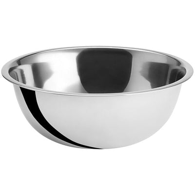 Mixing & Prep Bowls