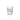 Cat Paw Frosted Glass Cup