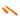 Serrated Paring Knife