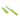 Kuhn Rikon Paring Knife