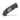 Thermapen One