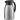 Zojirushi Stainless Steel Vacuum Carafe51oz