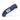 Thermapen One
