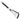 Essential Soft Edge Spatula