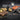Kuhn Rikon Essential stainless steel potato masher