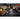 Kuhn Rikon Essential potato masher handle detail