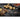 Kuhn Rikon Essential potato masher side view