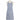 Danica Stripe Chef's Apron