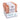 Redecker 2-Ply Woven Copper Scrubbing Cloth Set/2