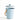 Linen White compost bin