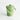Martha Stewart compost bin open lid