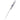 RÖSLE Gourmet-Thermometer, Stainless Steel