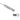 RÖSLE Gourmet-Thermometer, Stainless Steel